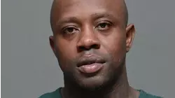 Massapequa man accused of raping, robbing 12-year-old boy he met on dating app