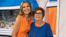 Retired FBI agent on search for Nancy Guthrie as ransom note deadline nears