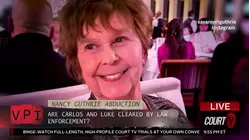 Nancy Guthrie Case: Were Two Initial Persons of Interest Cleared?