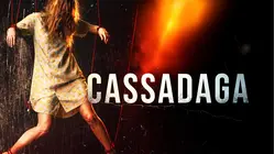 Cassadaga