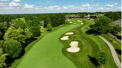 Course Insights: The Champion's Hole at Muirfield Village