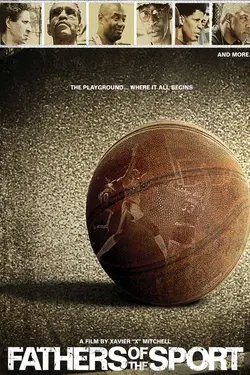 Fathers of the Sport