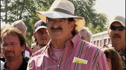 Storage Wars: Texas: Mo' Money, Moe Prigoff