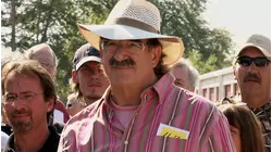 Storage Wars: Texas: Mo' Money, Moe Prigoff -- Storage Wars: Texas