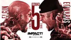 IMPACT! Wrestling - March 10, 2020