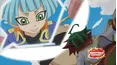 Yu-Gi-Oh! ARC-V