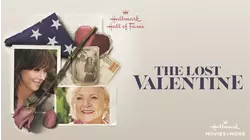 The Lost Valentine