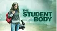 The Student Body