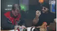 Trailer Park Boys: The SwearNet Show
