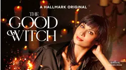 The Good Witch