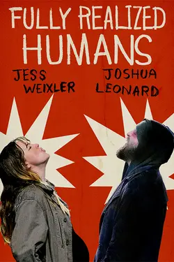 Fully Realized Humans