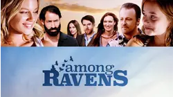 Among Ravens