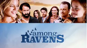 Among Ravens