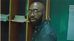 Ran Mi Lowo (Help Me)