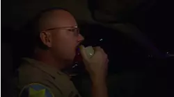 A Community Outraged