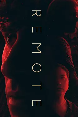 Remote