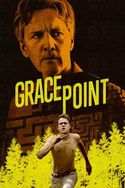 Grace Point