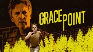 Grace Point