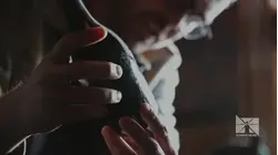 150+ year old bottle of Utah alcohol opened, studied by archeologists and distillers