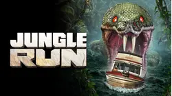 Jungle Run