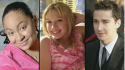 Disney Channel's 'Mount Rushmore' sparks debate