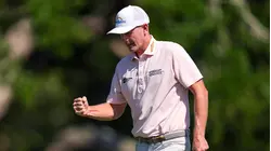 Highlights | Round 4 | ONEflight Myrtle Beach Classic