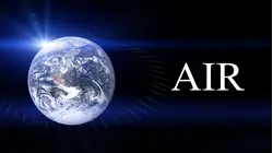 Air