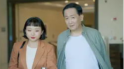 22 A Year without a Job