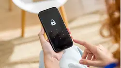Phone Safety Settings Guide: What to Turn On vs. Keep Off