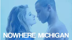Nowhere Michigan