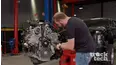 Truck Tech