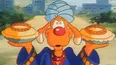 Inspector Gadget (Classic)
