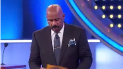 They did it! The Arana family wins the car! | Family Feud