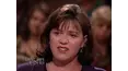 Divorce Court