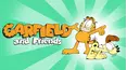 Garfield and Friends