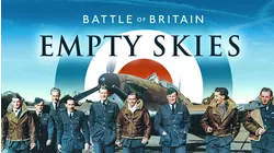 Battle of Britain - Empty Skies