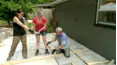 Today's Homeowner with Danny Lipford