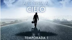 Se Busca Ayuda: Ángel