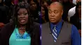 Divorce Court