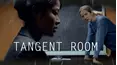 Tangent Room