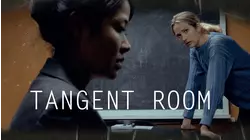 Tangent Room