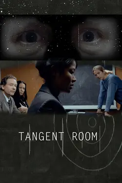 Tangent Room