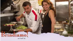 Brindiamo! "Rafele" New York Ristorante