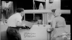 Candid Camera: S1 E155 - Episode 155