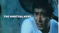Martial Hero