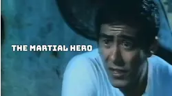 Martial Hero