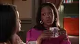 Everybody Hates Chris