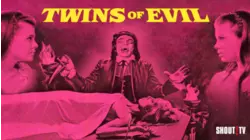Twins Of Evil