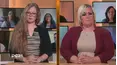 Divorce Court