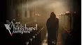 The Case of the Whitechapel Vampire